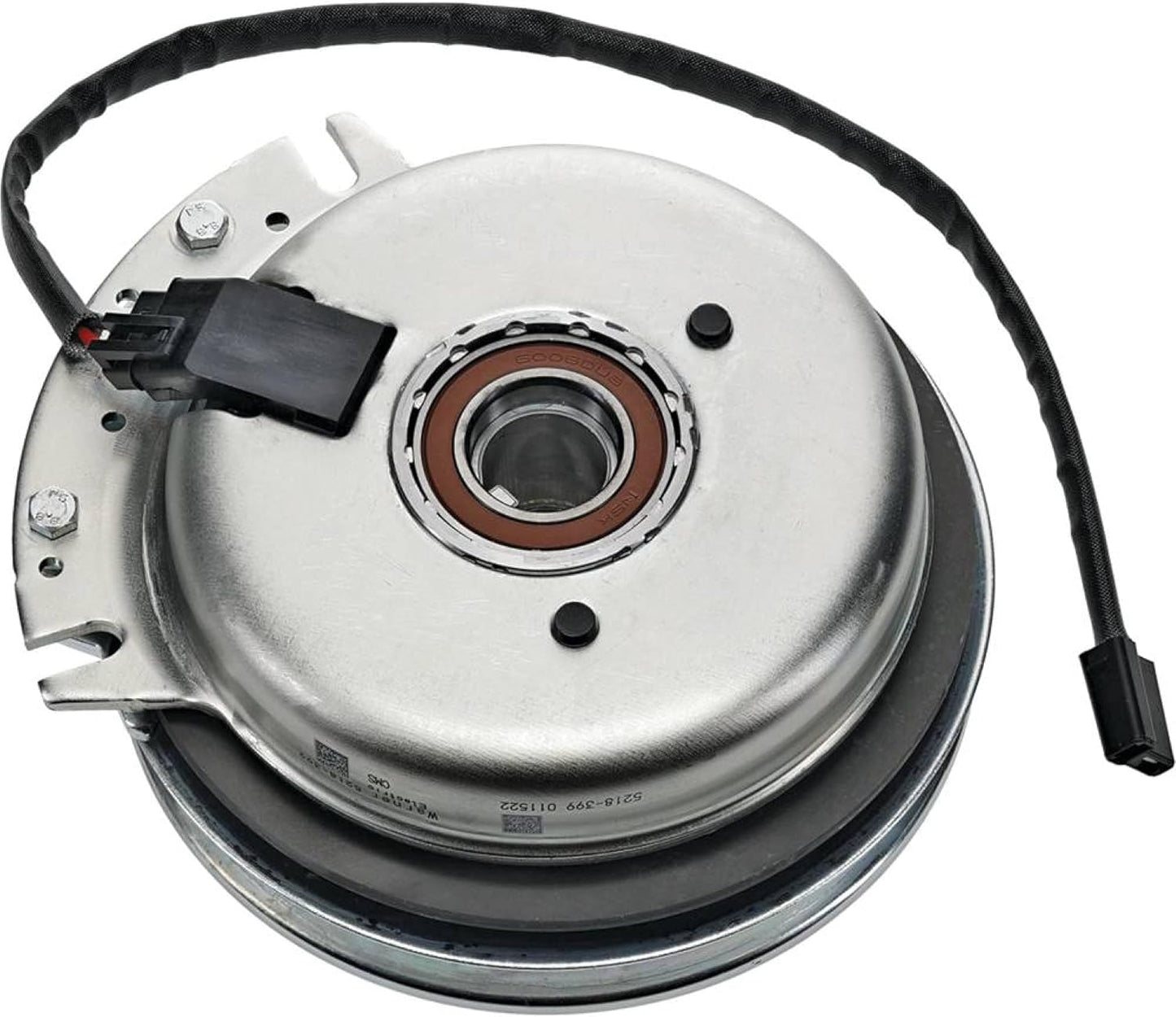 5218-399 WRIGHT 71410028 CLUTCH