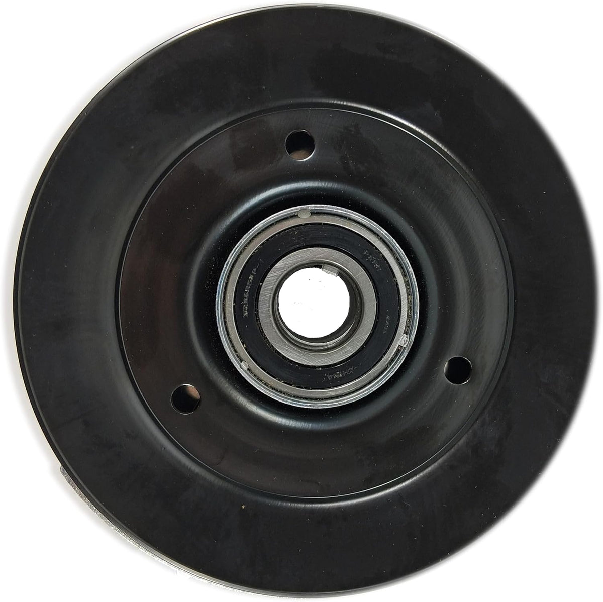 Toro 131-1100 Electric PTO Clutch – Genuine OEM Replacement