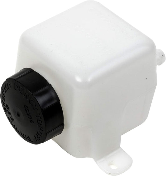 109-2250 – Toro Fuel Tank (Genuine Toro OEM Fuel Tank)