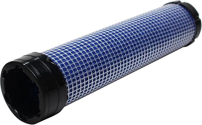 11013-7045 ELEMENT-AIR FILTER INNER