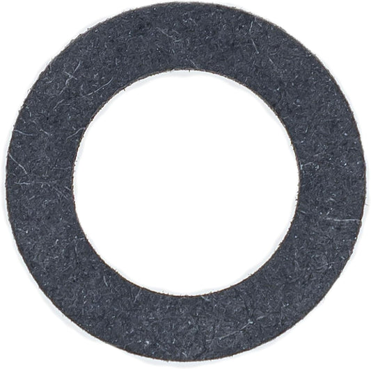 Kawasaki 11061-1573 Screw Gasket – Genuine OEM Sealing Washer