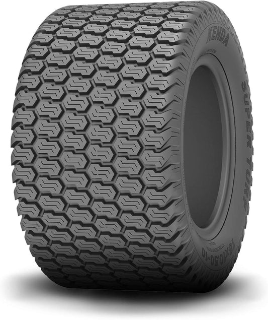 Harper OEM H5403991 Kenda Turf Tire – 23x10.50-12 Genuine OEM Replacement Part