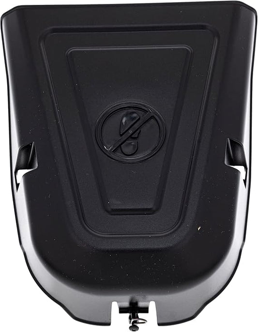 139-3293 / 144-5294 – Exmark Belt Cover (Genuine Exmark OEM Part)