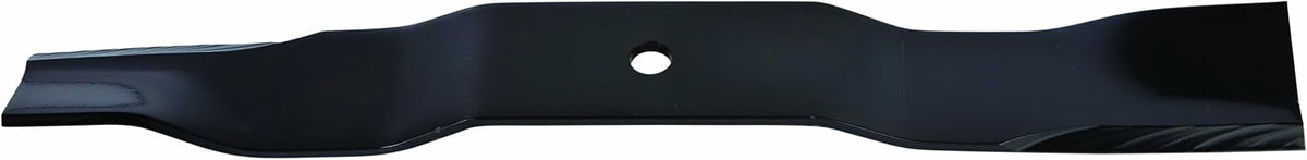 91-239 – Gravely 20-1/2" Mower Blade (Heavy-Duty Replacement Cutting Blade)