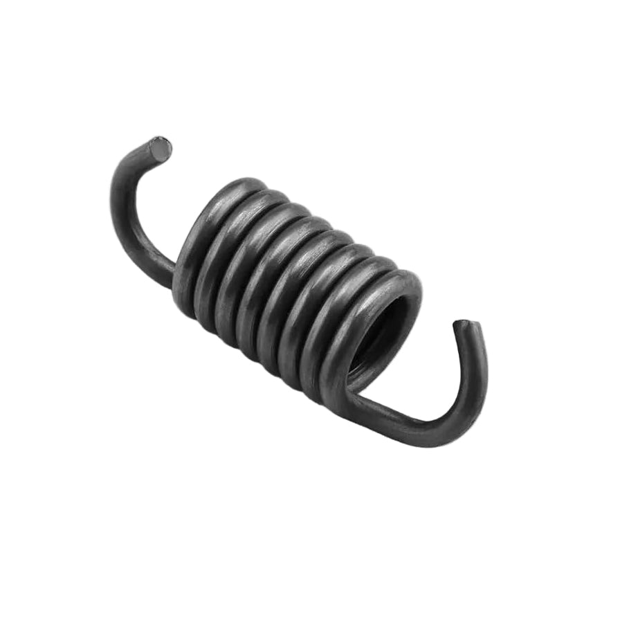 0000 997 5902 – STIHL® Clutch Spring / Tension Spring (Genuine OEM Part)