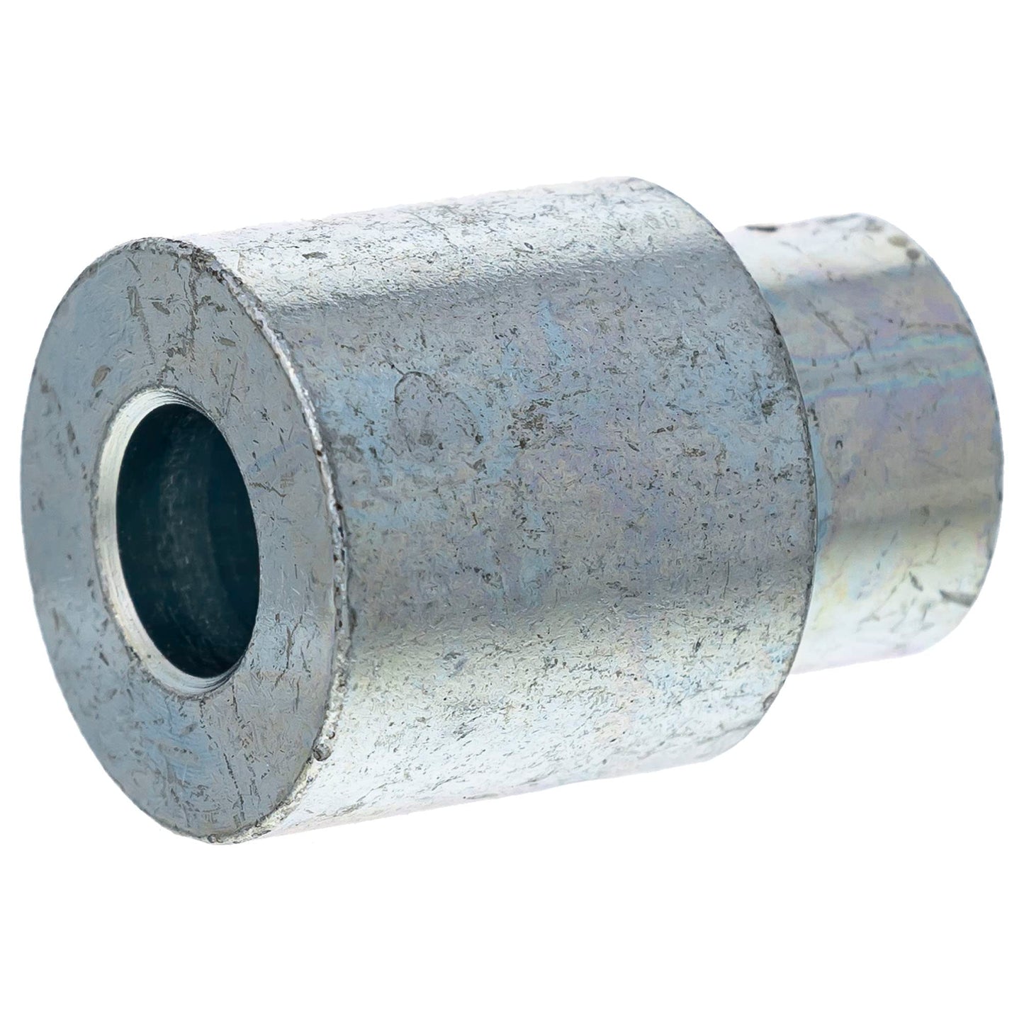 112-4212 – Pulley Mount (Genuine Toro OEM Part)