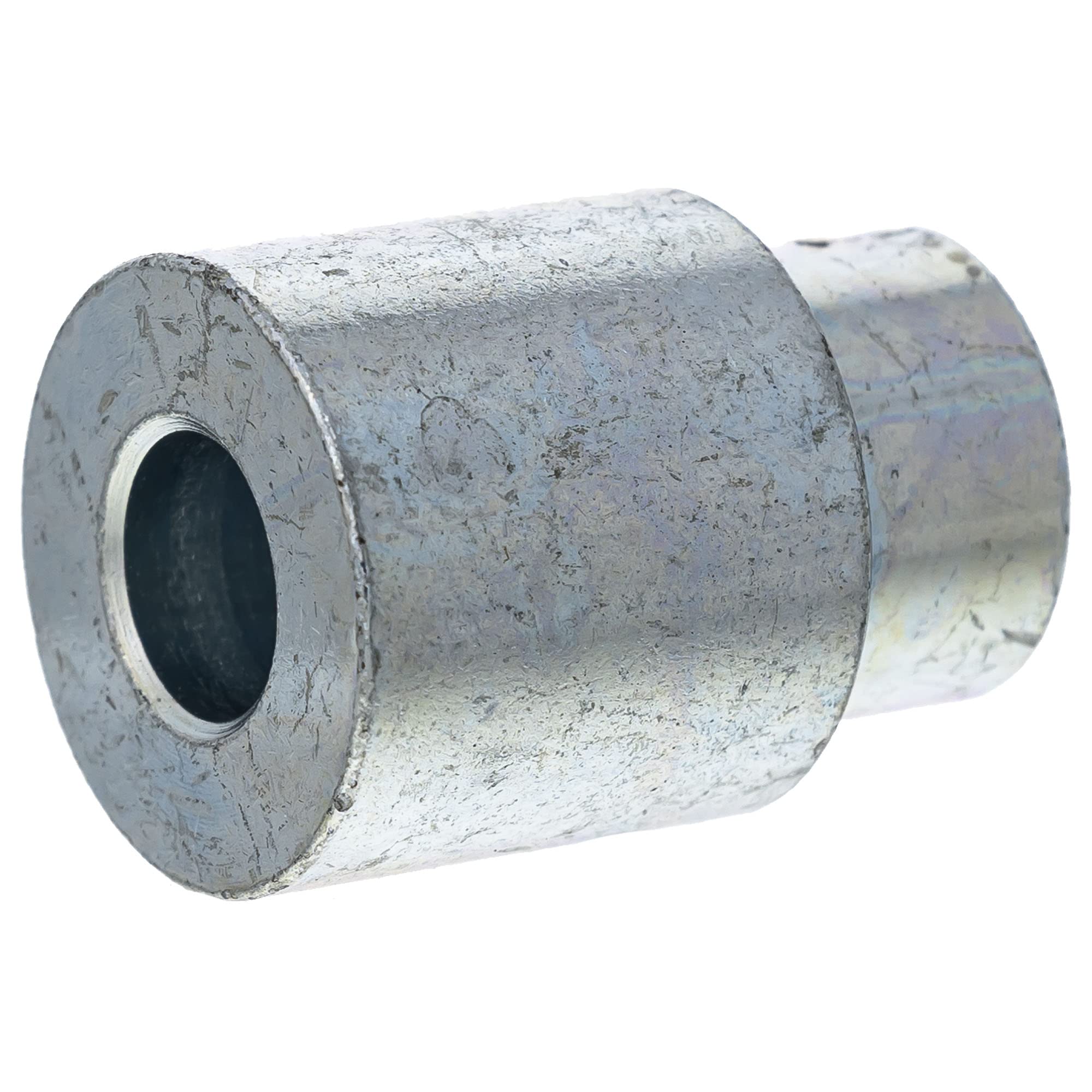 112-4212 – Pulley Mount (Genuine Toro OEM Part)