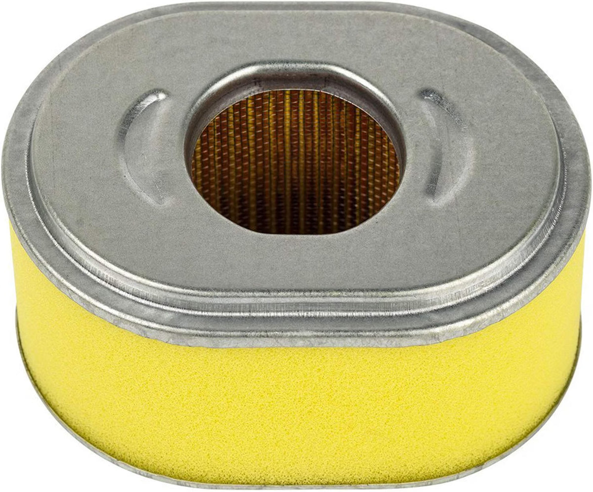 17210-ZE0-505 – Honda Air Cleaner Element (Genuine Honda OEM Air Filter)