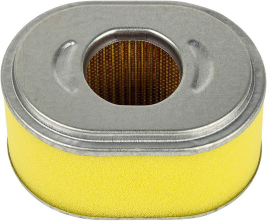 17210-ZE0-505 – Honda Air Cleaner Element (Genuine Honda OEM Air Filter)