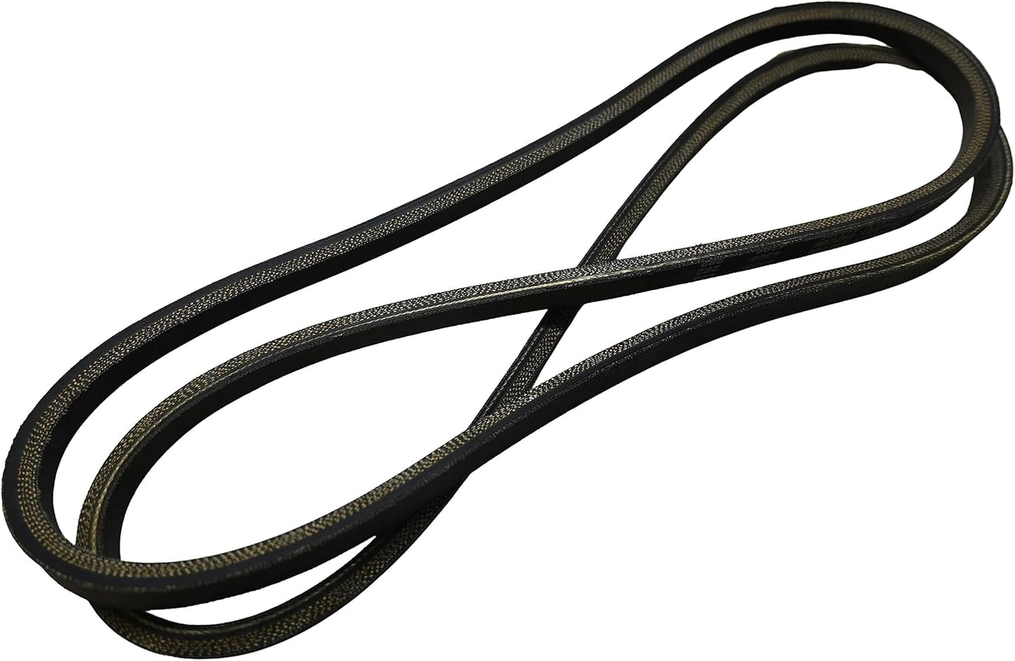 07221000 – Raw Edge V-Belt (Genuine OEM Drive Belt)