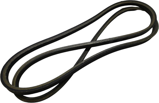 07221000 – Raw Edge V-Belt (Genuine OEM Drive Belt)