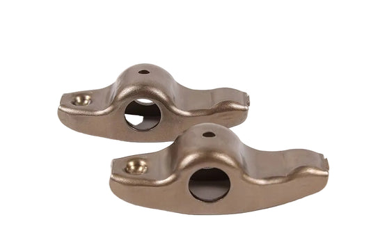 12016-0040 – Kawasaki Rocker Arm (Genuine OEM Part)