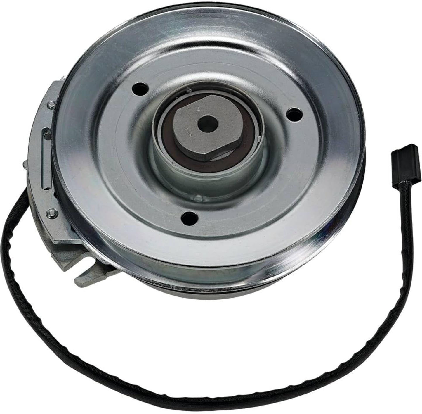 5218-399 WRIGHT 71410028 CLUTCH