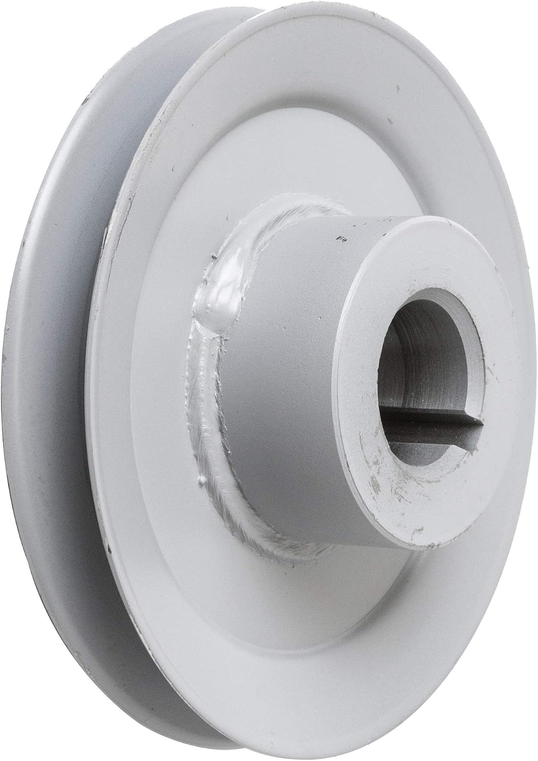 116-1946 SHEAVE-PUMP, DRIVE (2PX)