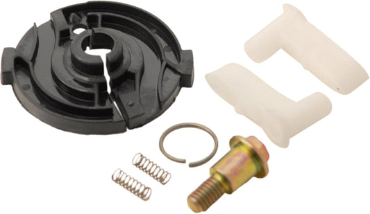 13587 Starter Pawl Kit – Replaces Briggs & Stratton