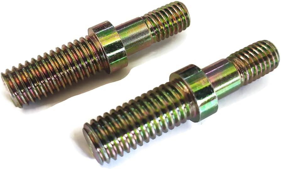 0000 953 6602 – STIHL® Special Order Part (Non-Returnable)