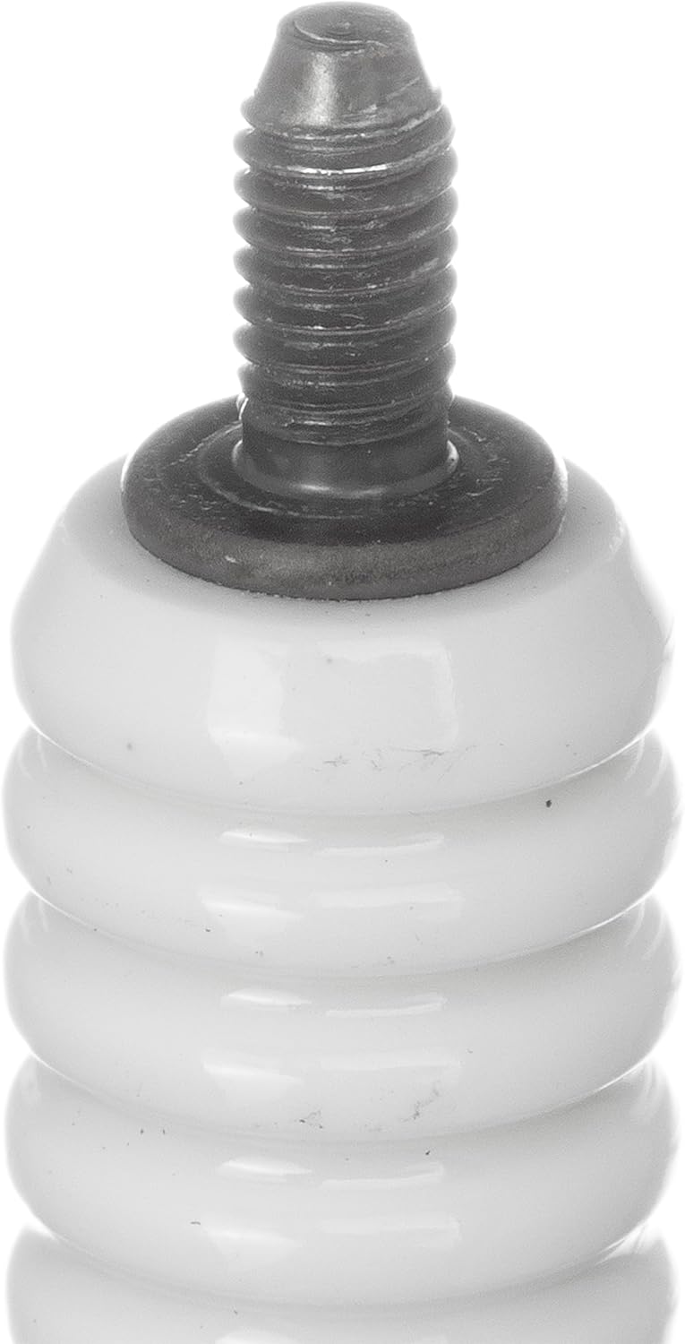 NGK 4006 BPR5ES Spark Plug | Standard Replacement Spark Plug for Honda &amp; Small Engines