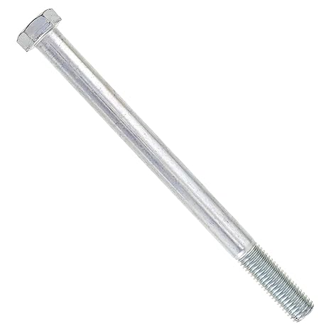135-6300 SCREW-HH (2PX)