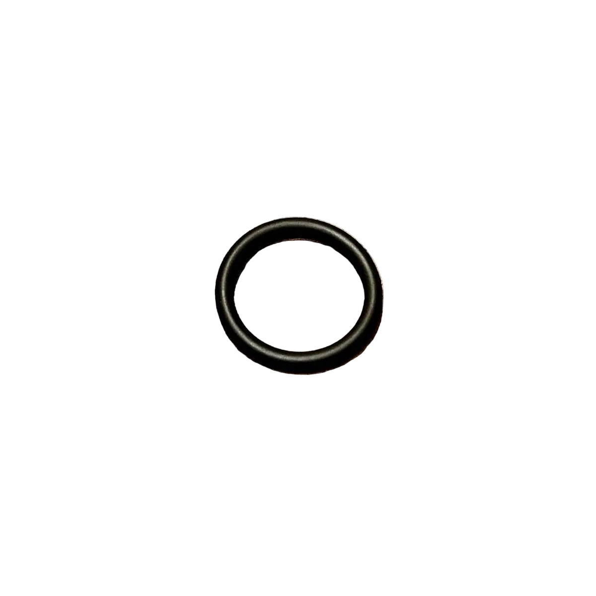 9645 948 7734 – STIHL O-Ring (Genuine OEM Part)