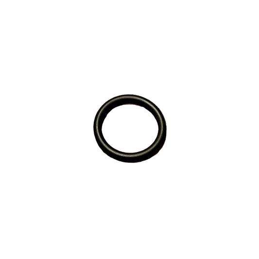 9645 948 7734 – STIHL O-Ring (Genuine OEM Part)