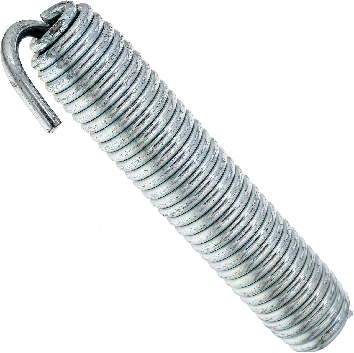 08300708 – Extension Spring (Large) (Genuine OEM Extension Spring)