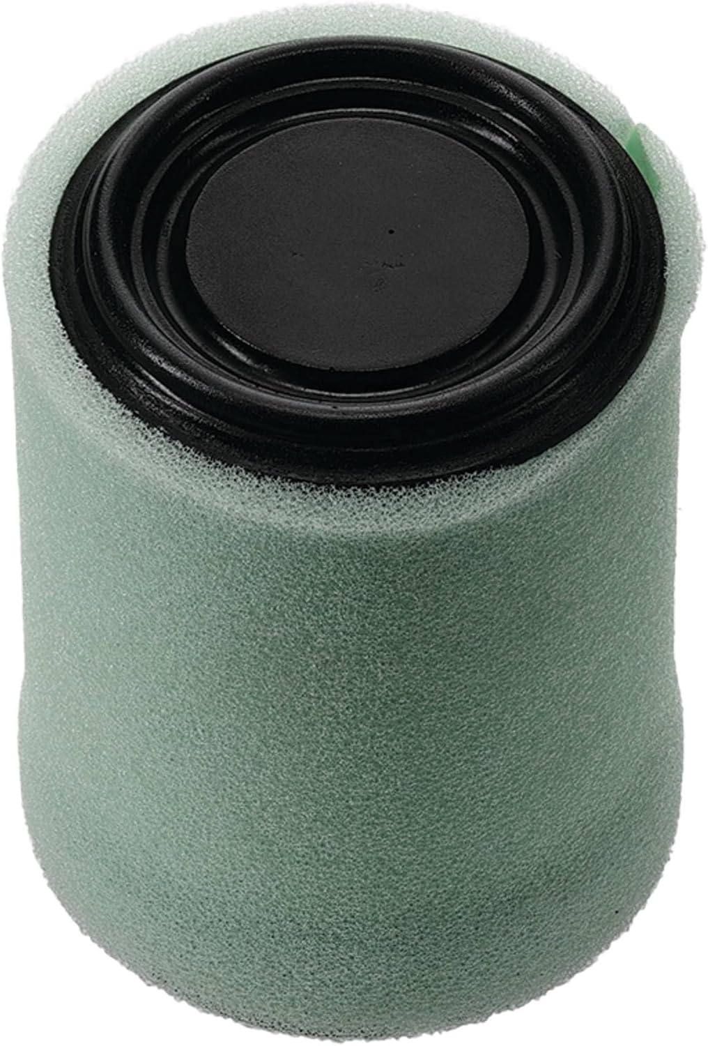 Kohler 14 083 26-S Air Filter Element | Genuine OEM Engine Air Filter for Kohler Engines