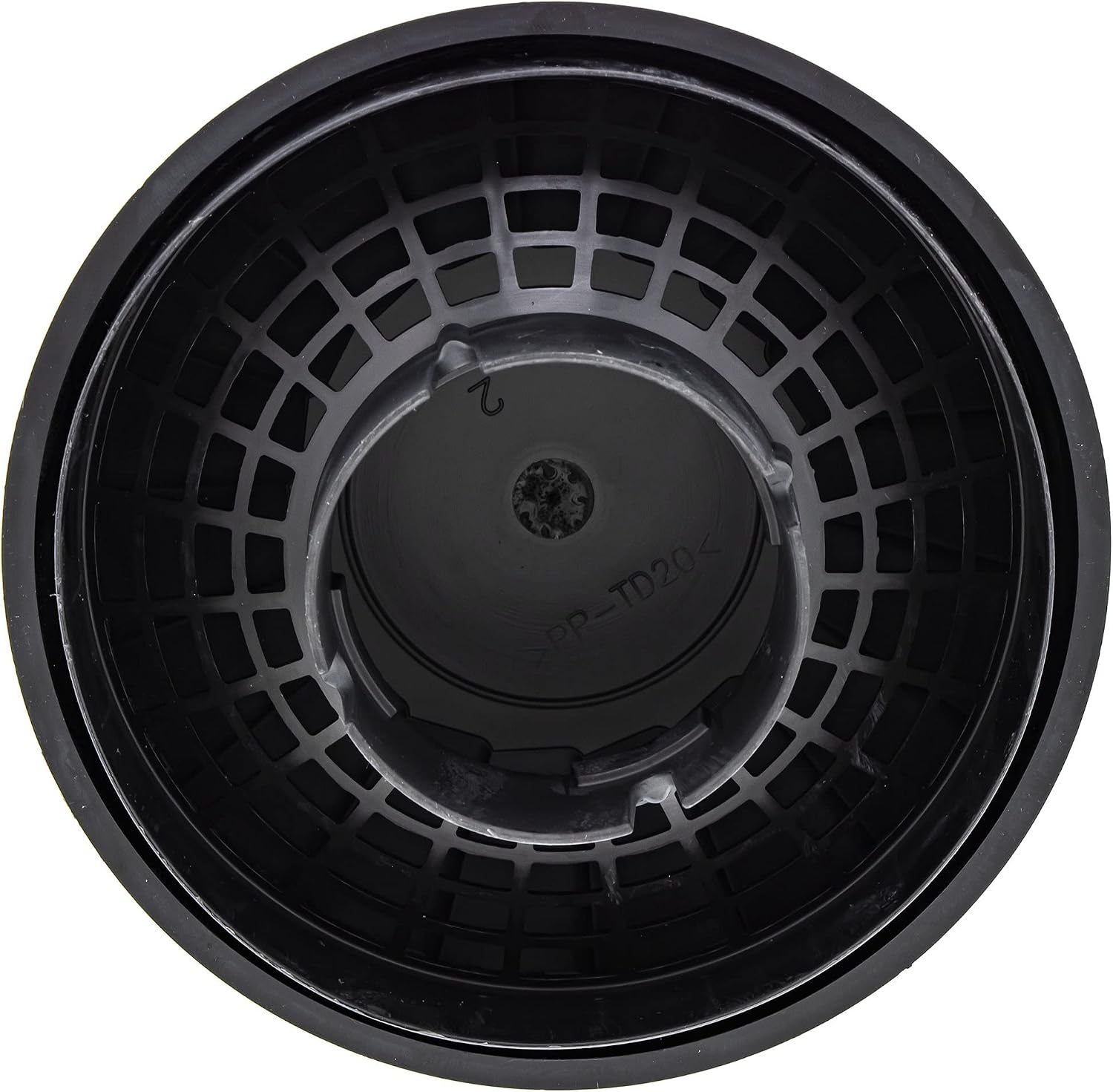 Kawasaki 11065-1395 Rain Cap | Genuine OEM Air Intake Rain Cap for Kawasaki Engines