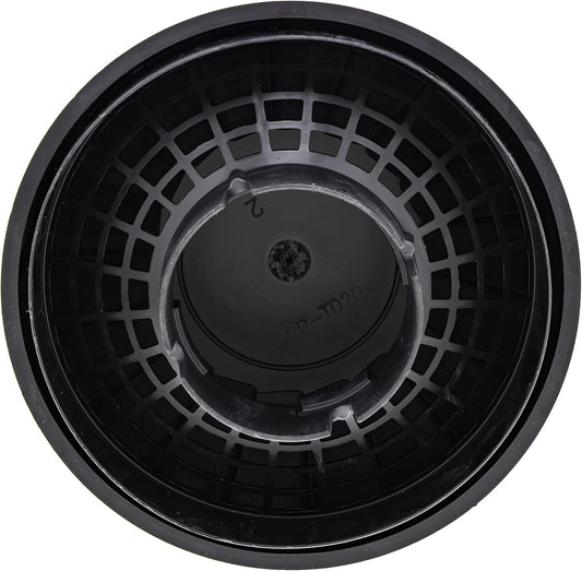 Kawasaki 11065-1395 Rain Cap | Genuine OEM Air Intake Rain Cap for Kawasaki Engines