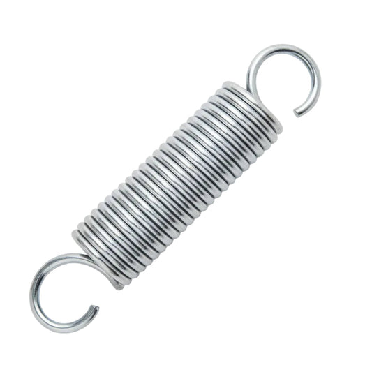 138-7264 Extension Spring – Deck Assembly Replacement (OEM Toro Part)