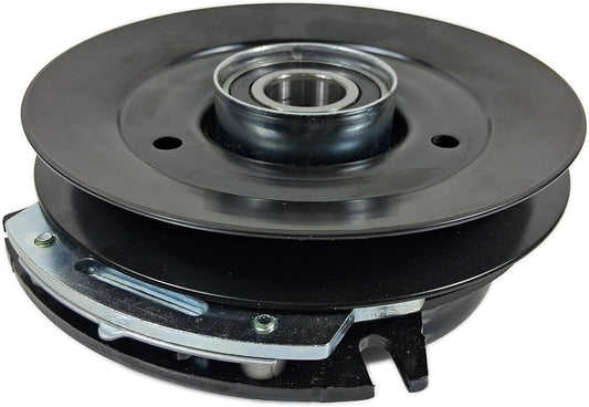 Toro 131-1100 Electric PTO Clutch – Genuine OEM Replacement