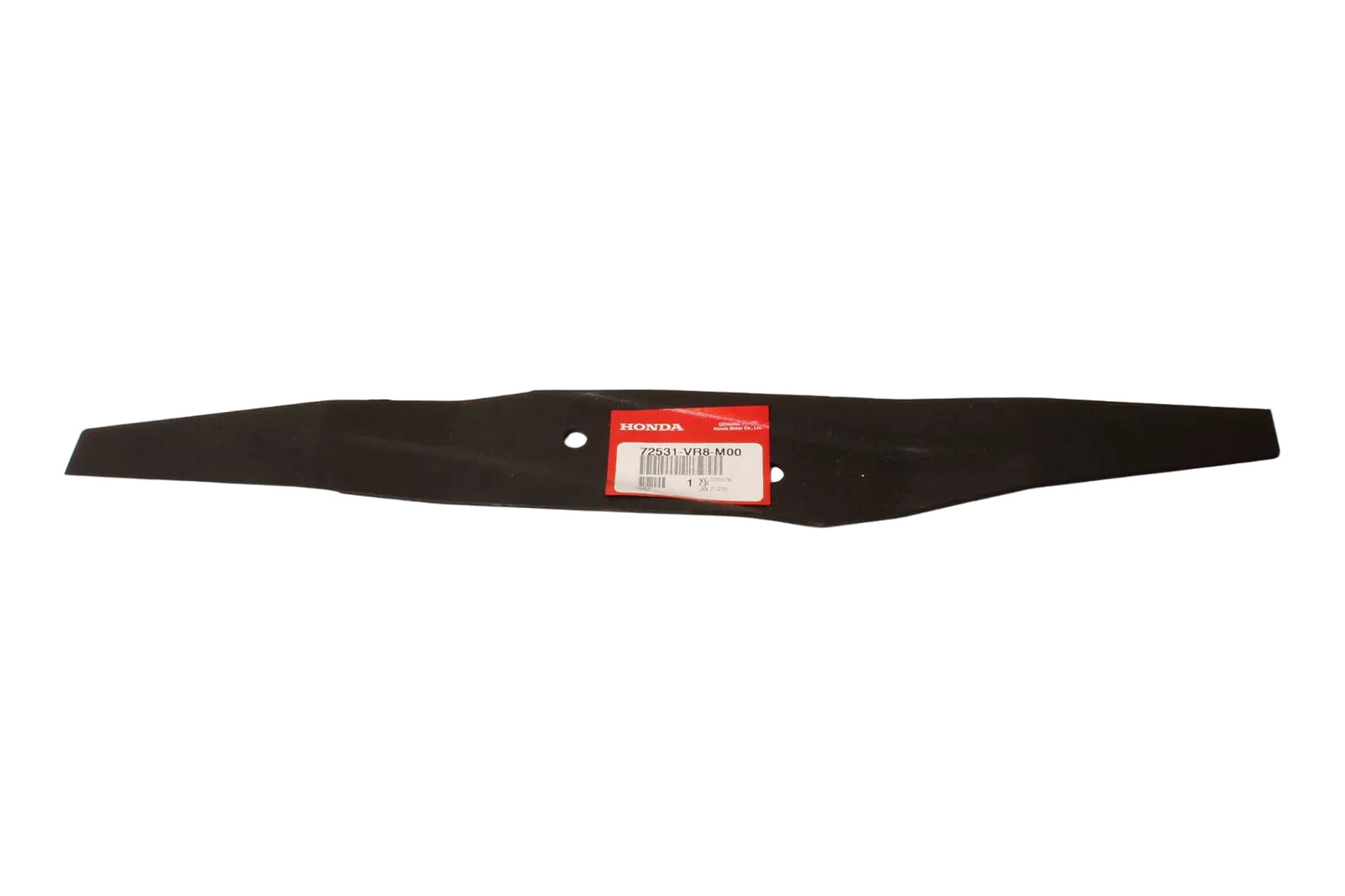72531‑VR8‑M00 Blade – OEM Honda Rotary Blade