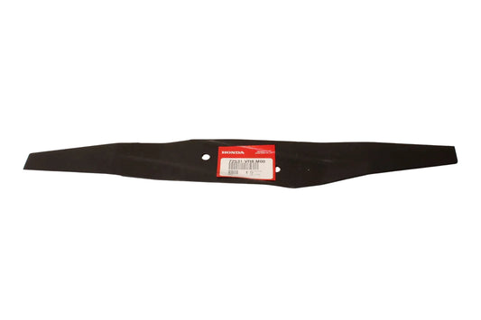 72531‑VR8‑M00 Blade – OEM Honda Rotary Blade