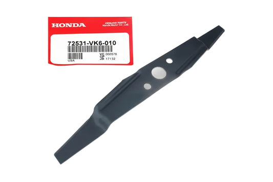 72531‑VK6‑010 Blade – OEM Honda Rotary Blade