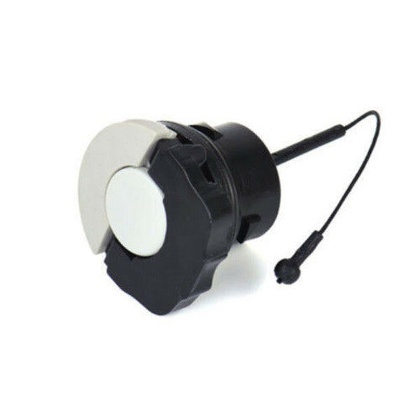 0000 350 0535 Fuel Filler Cap – Genuine STIHL OEM Part