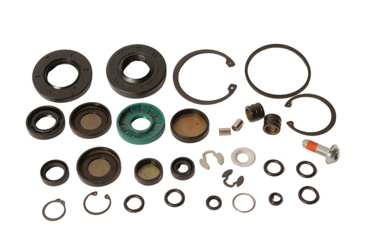 73239 – Kit Seal (ZT-3400) – Hydro-Gear OEM