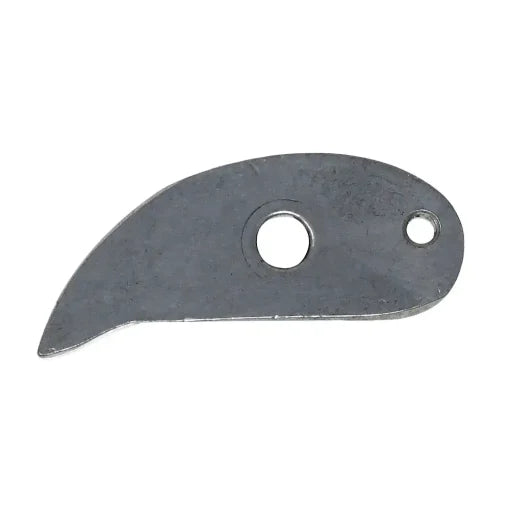 737F Pawl – Rear Wheel Assembly for Belt Grinder (Fits 760–960)
