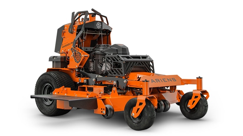 Gravely Pro-Turn® ZX 52
