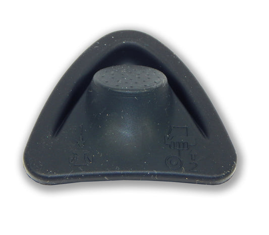 4224 084 7400 Grommet - Replacement Sealing Grommet