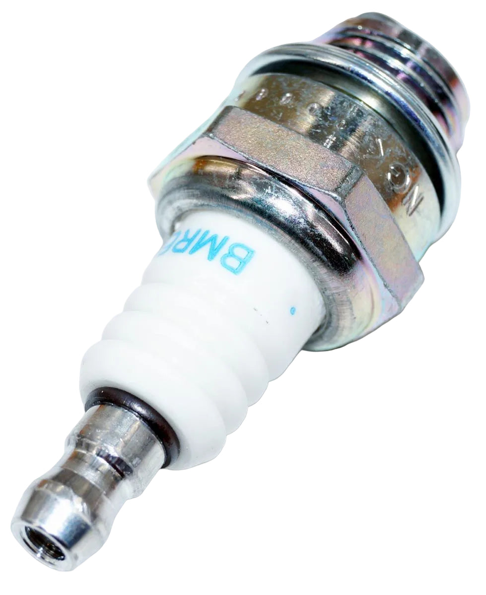 7421 – NGK® BMR6A Nickel Spark Plug (Genuine OEM)
