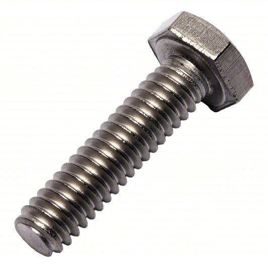 11990272 – Wright Hex Bolt 7/16-20 x 1 1/4" Z5 (Genuine OEM Part)