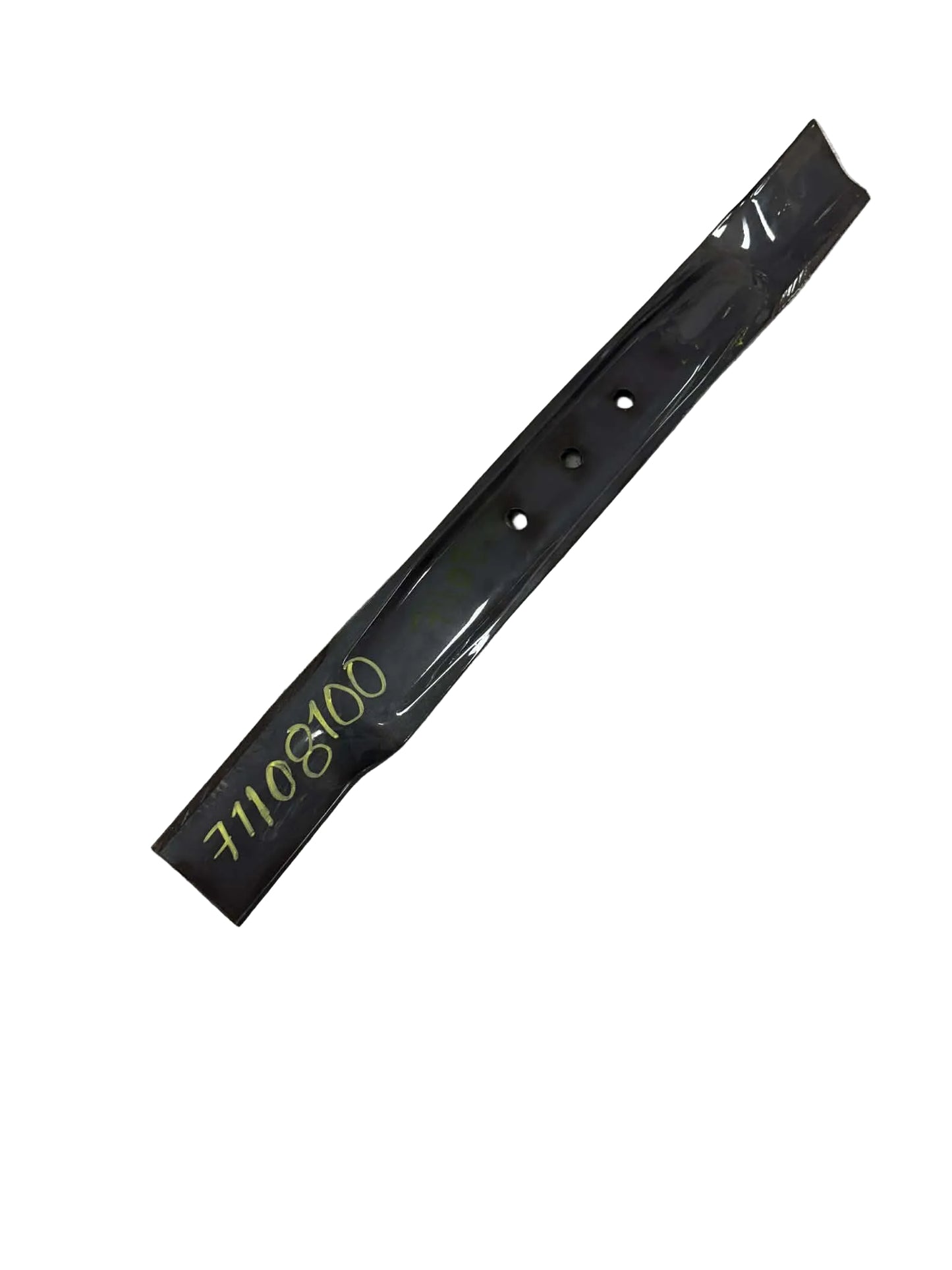 71108100 KIT- LOWER BLADE REPLACE