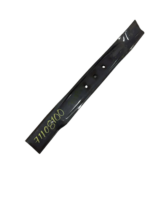 71108100 KIT- LOWER BLADE REPLACE