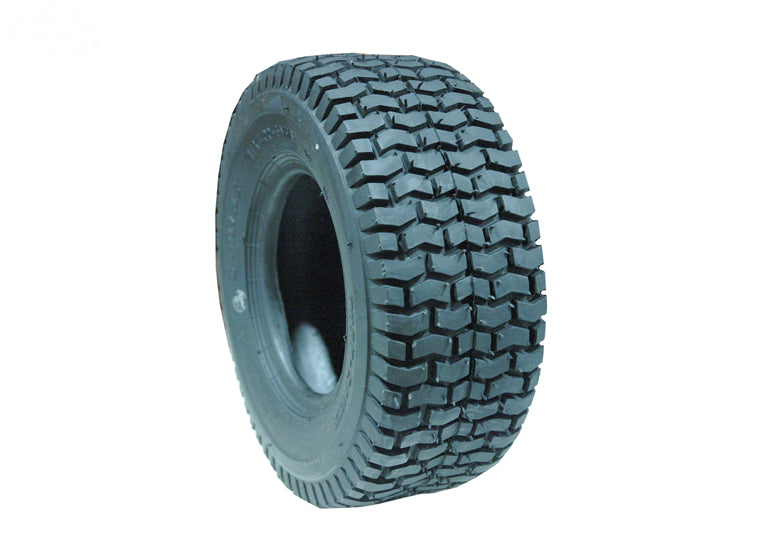 7696 – Turf Saver Tire 23x9.50-12 Carlisle® Rotary® (OEM Replacement Part)