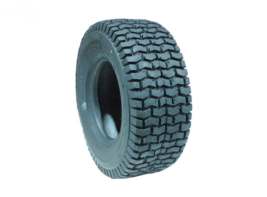 7696 – Turf Saver Tire 23x9.50-12 Carlisle® Rotary® (OEM Replacement Part)