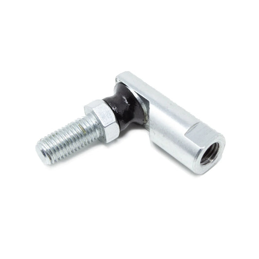 77410008 – Wright Rod End Ball Joint, Right Hand (Genuine OEM Part)