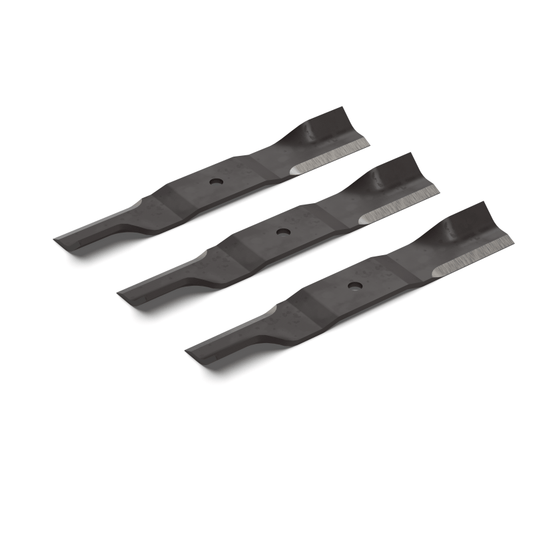 79219200 48" LASER EDGE BLADE KIT