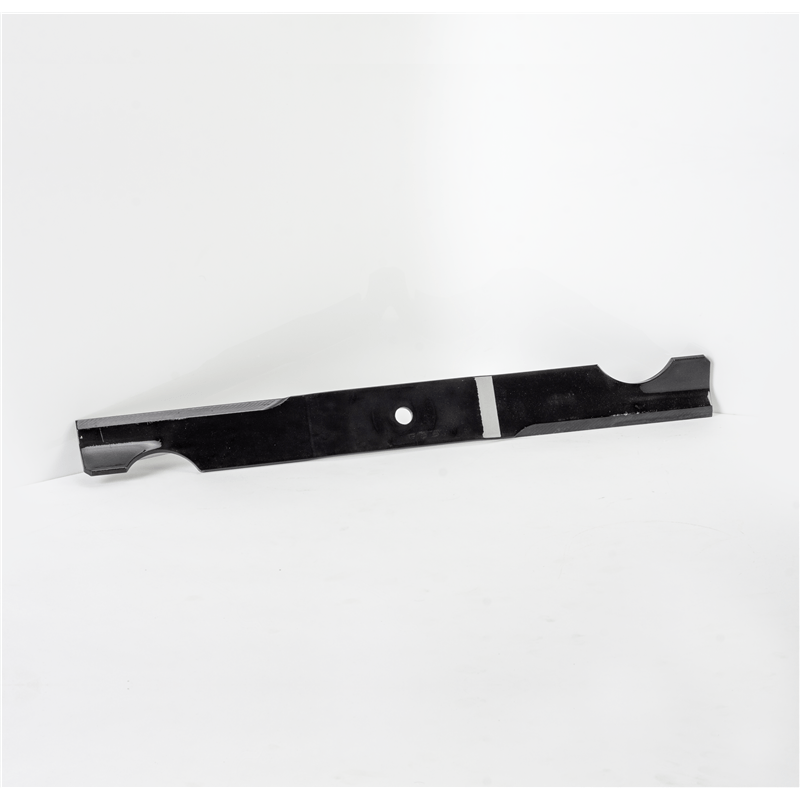 79219500 – Gravely 72" Deck Blade Kit (Replaces 052779) Genuine OEM