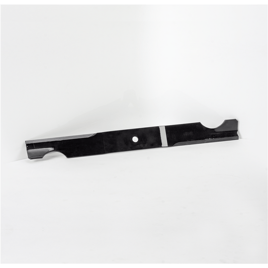 79219500 – Gravely 72" Deck Blade Kit (Replaces 052779) Genuine OEM