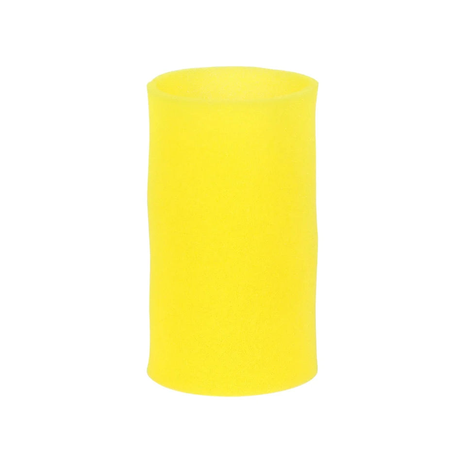 793685 – Briggs &amp; Stratton Pre-Cleaner Filter (Genuine OEM Air Filter Pre-Cleaner)