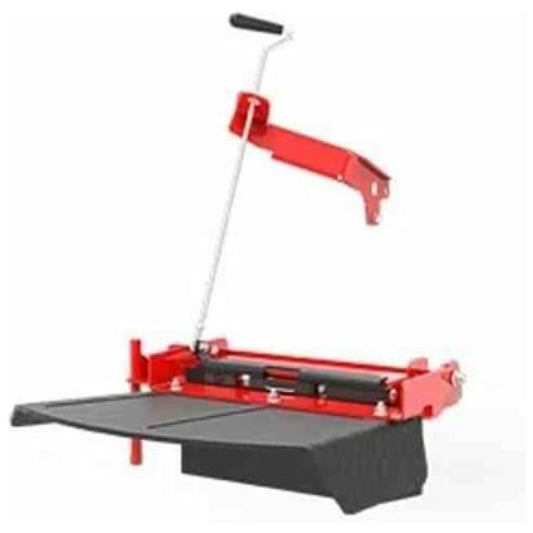 79215400 – Gravely OCD Chute Kit 48" / 52" / 60" Deck (Genuine OEM Part)